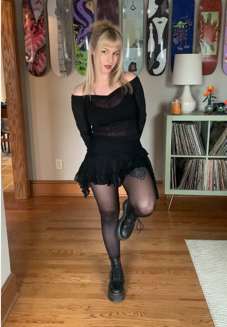 @chloeecaseyyy