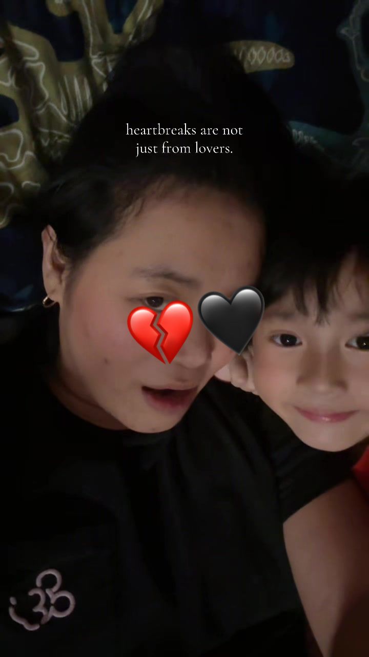 @Laluna 😽😽