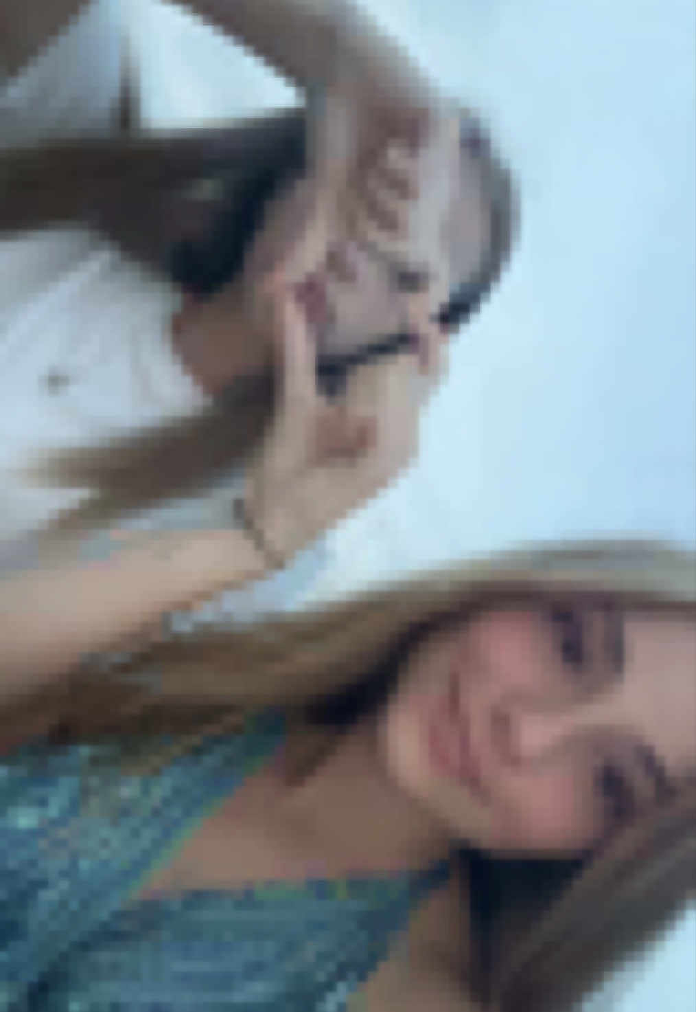 @𝐋𝐀𝐔𝐑𝐘𝐍𝐄