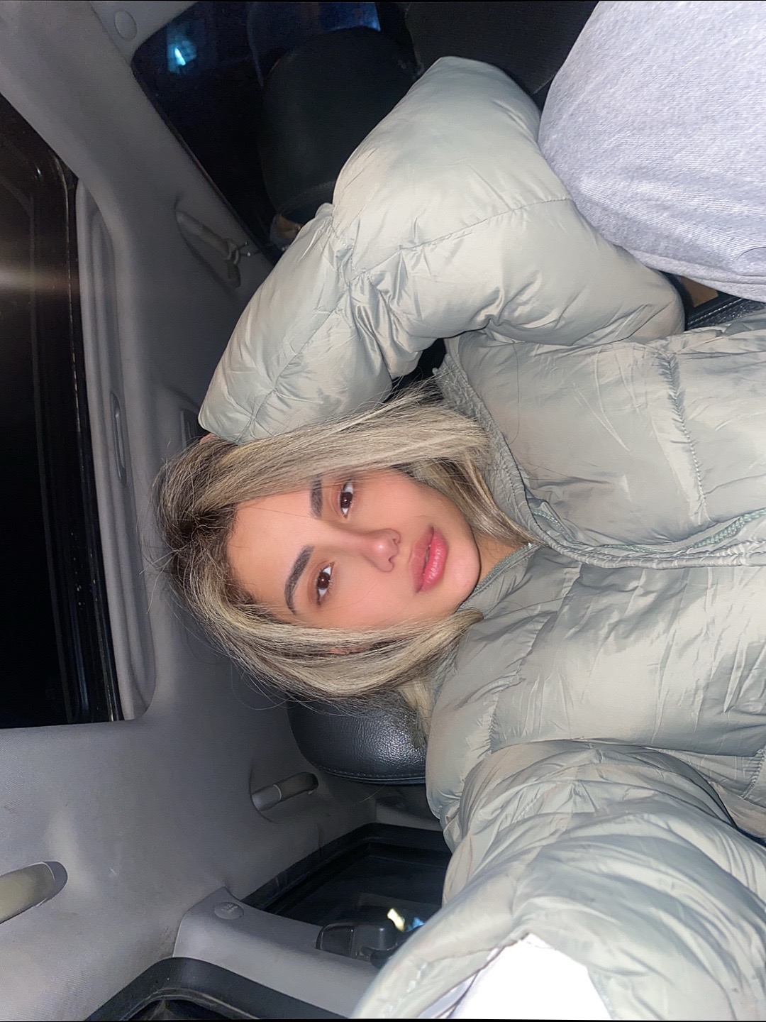 @Setyshtk