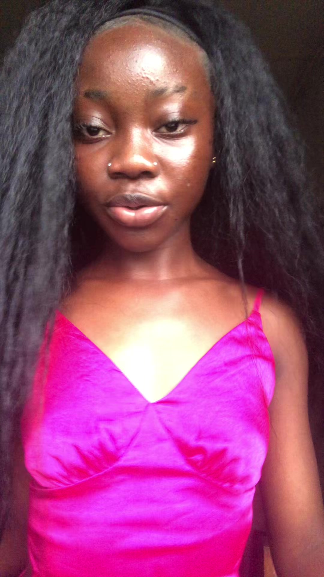 @anissa 🫶🏾