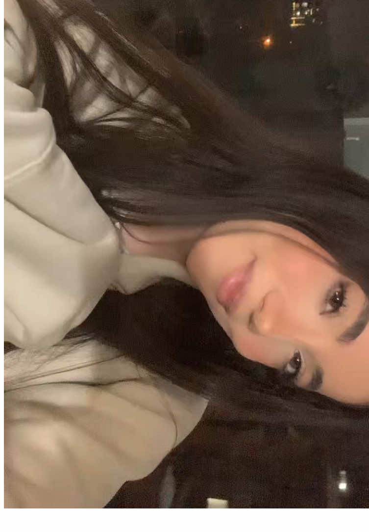 @R