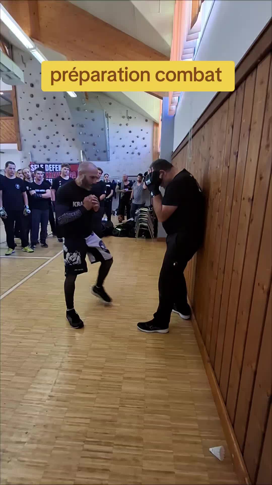 @kravmagaalsace