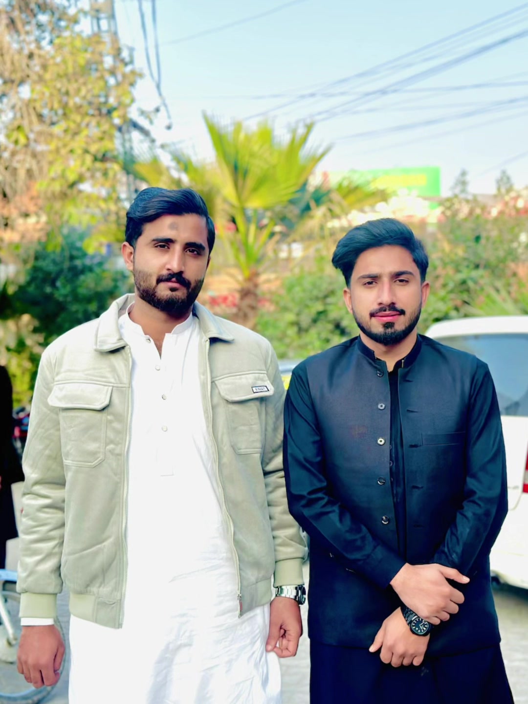 @فہد چوھدری⚜️💸