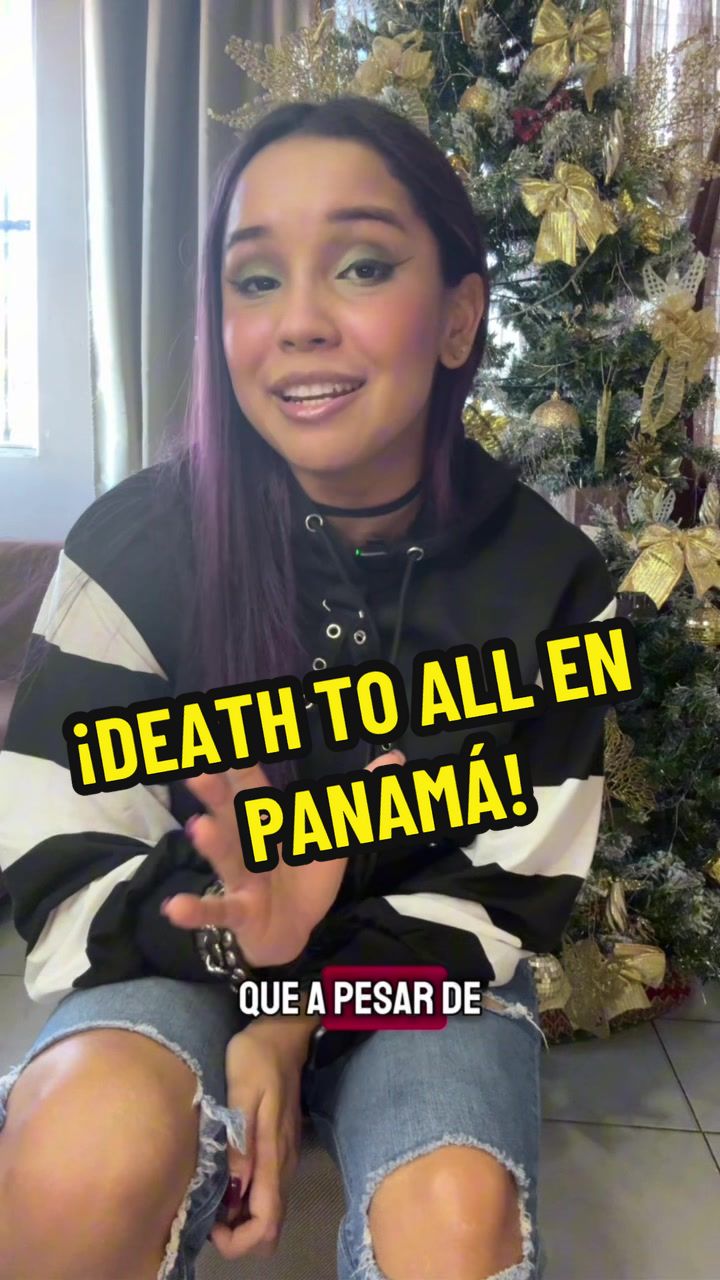 @Victoria Camargo