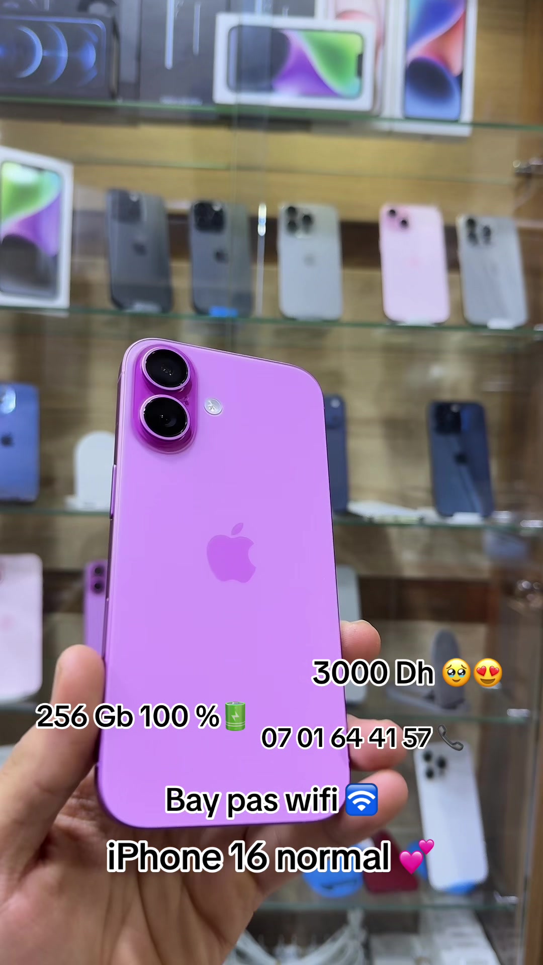 @Storephone _oujda