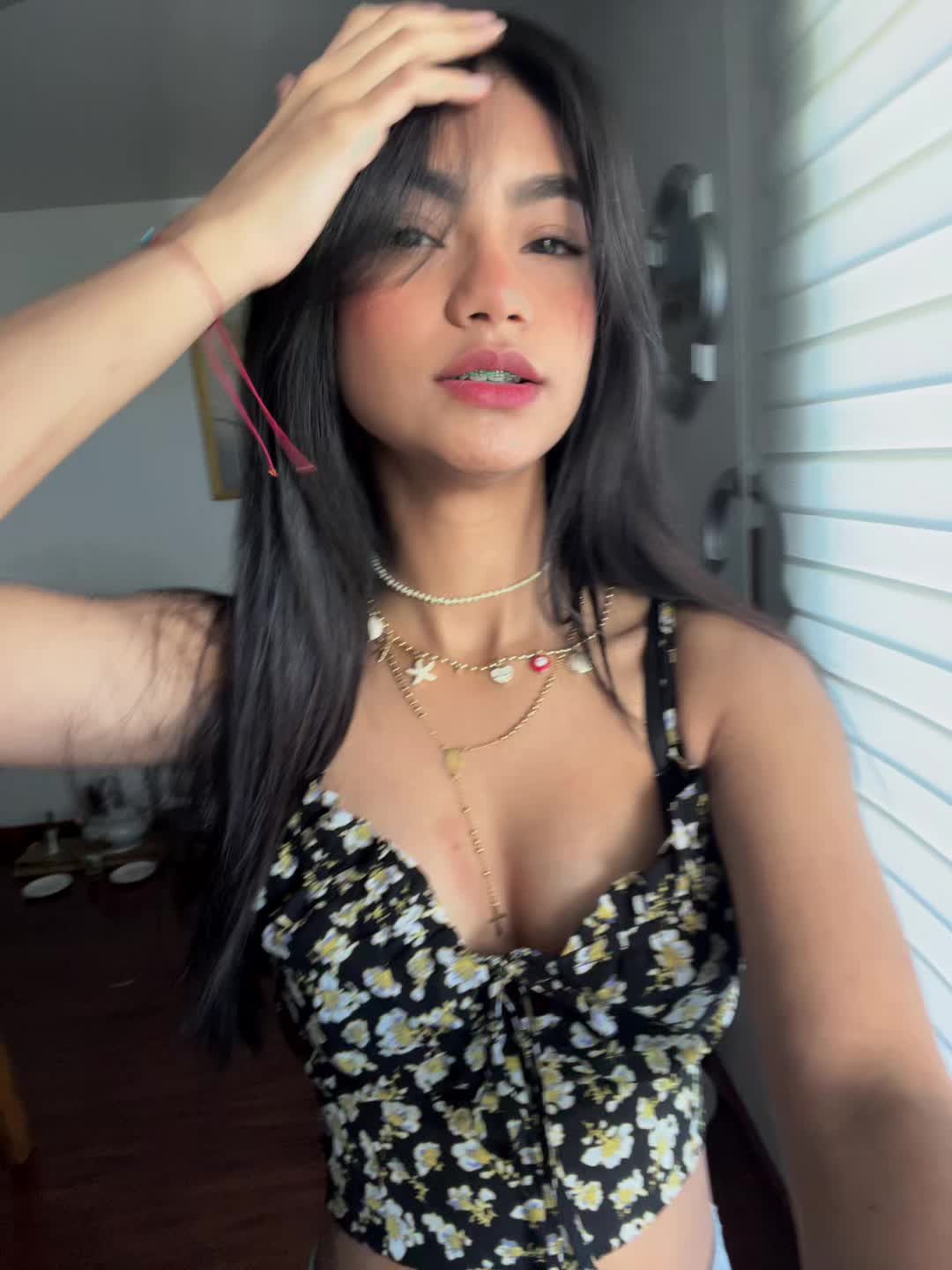 @mary