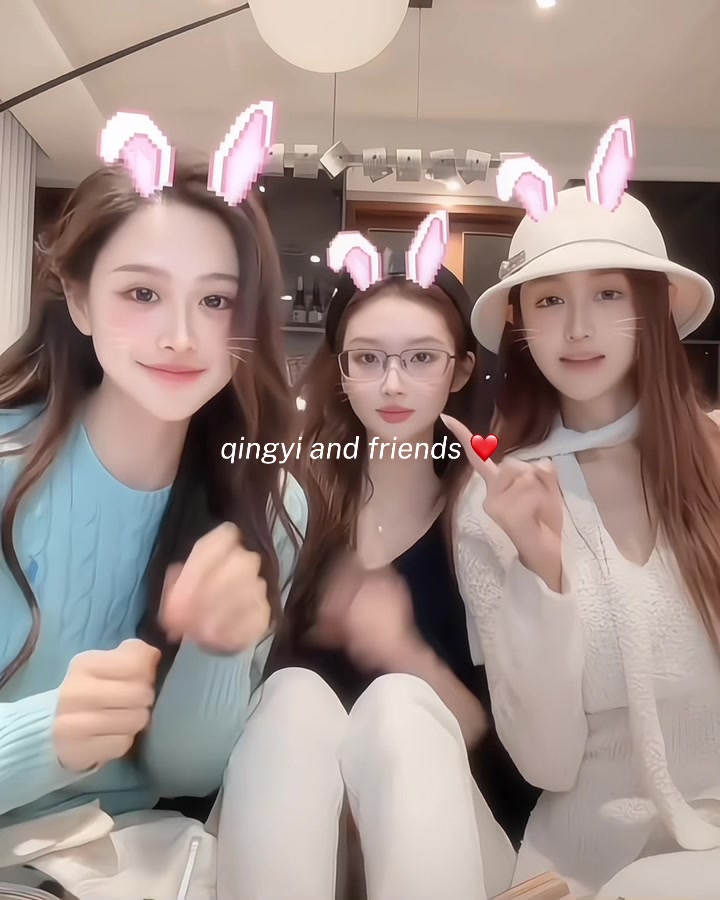 @😽