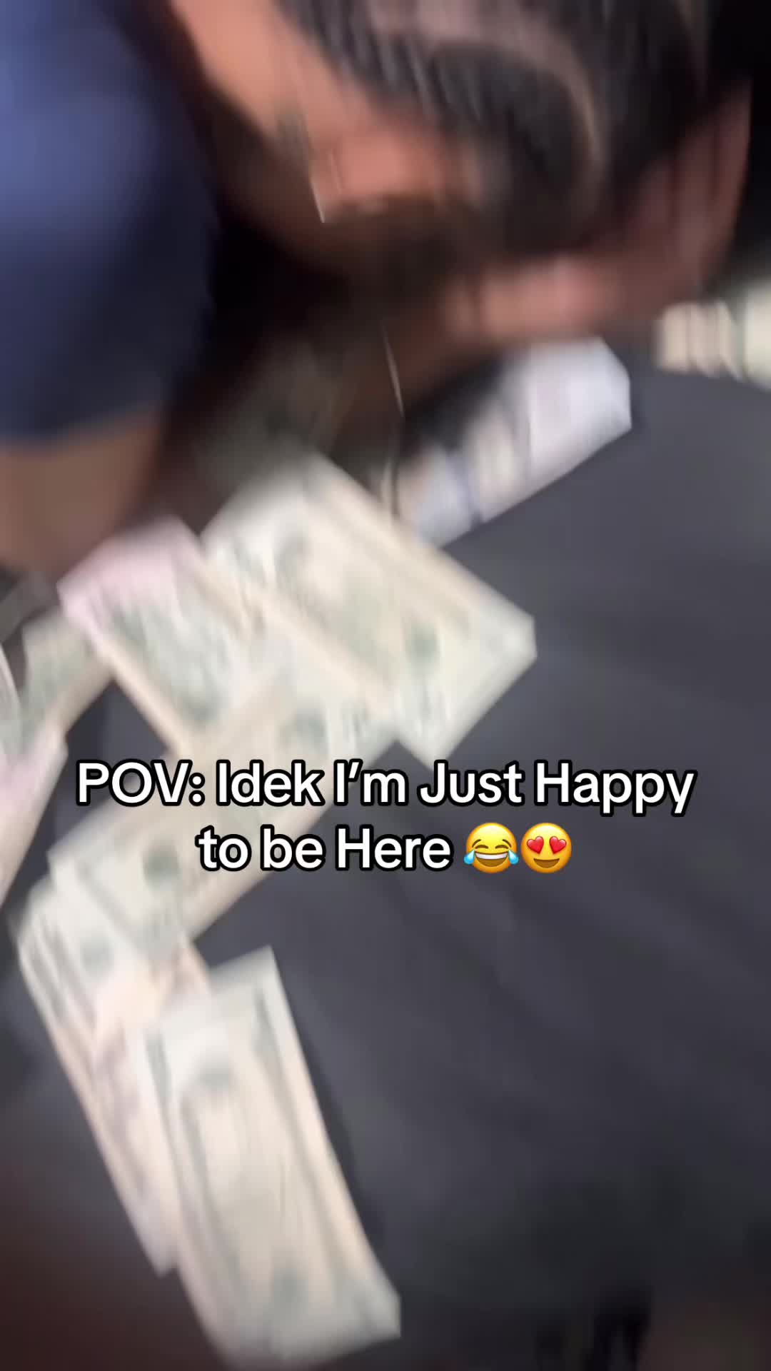 @Amelia Pucci🫦
