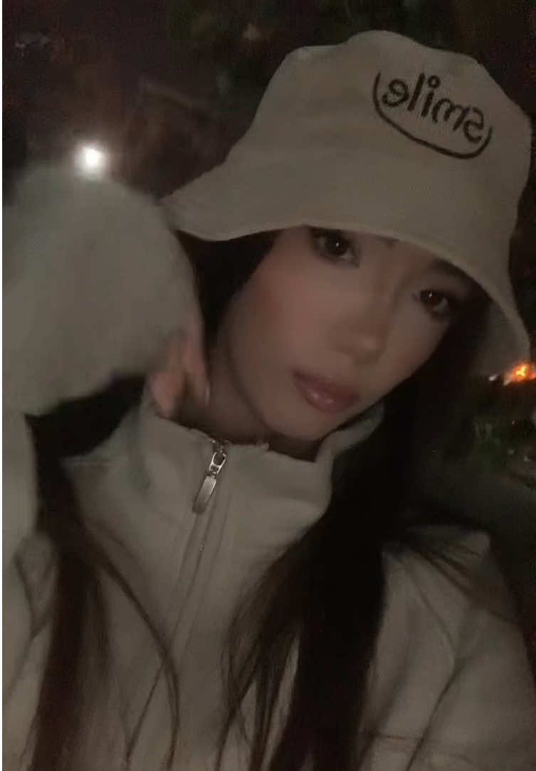 @R
