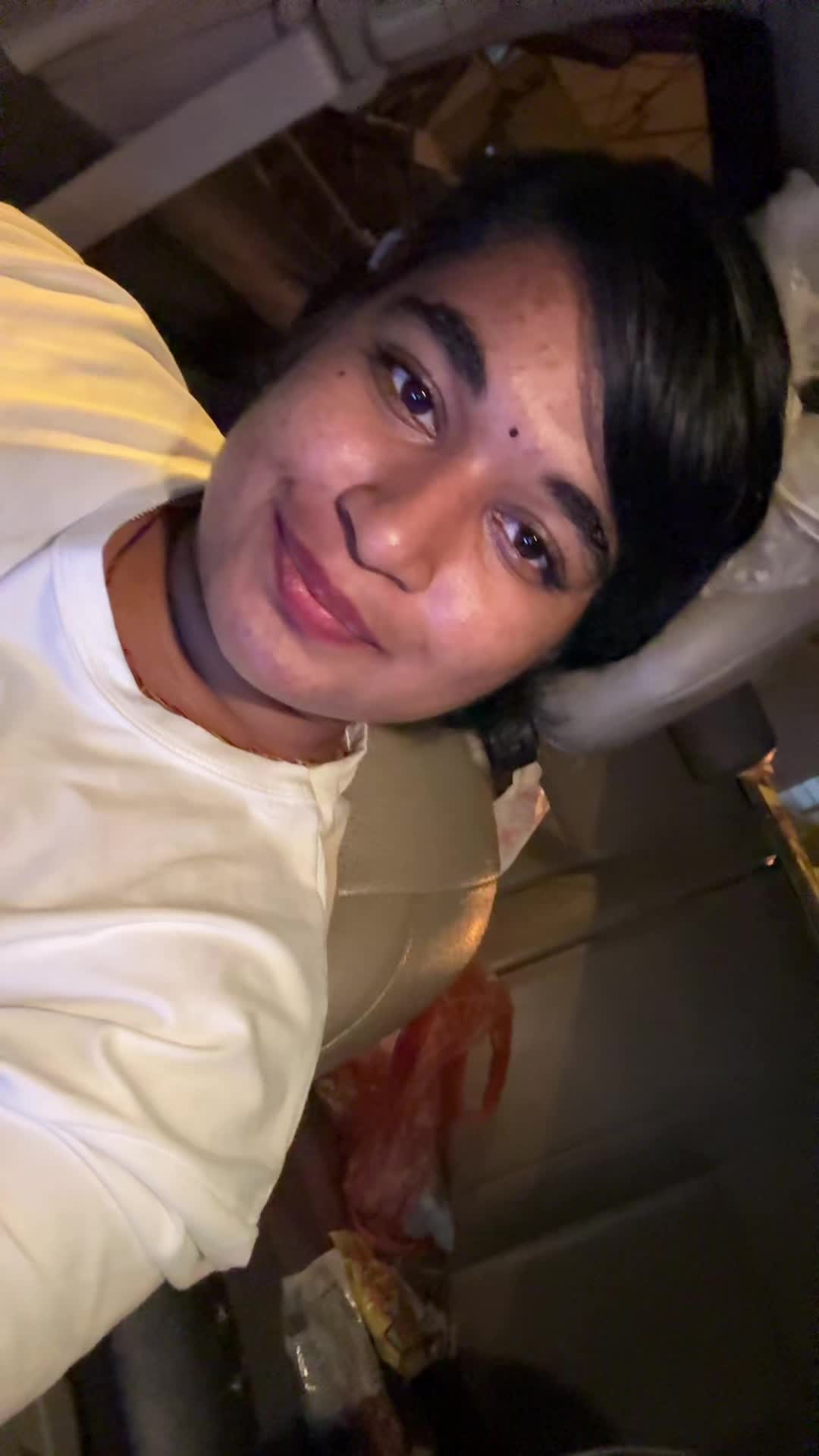 @𝙋𝙚𝙘𝙝𝙞𝙢𝙖𝙆𝙞𝙘𝙝𝙞🧸🖤&rdquo;