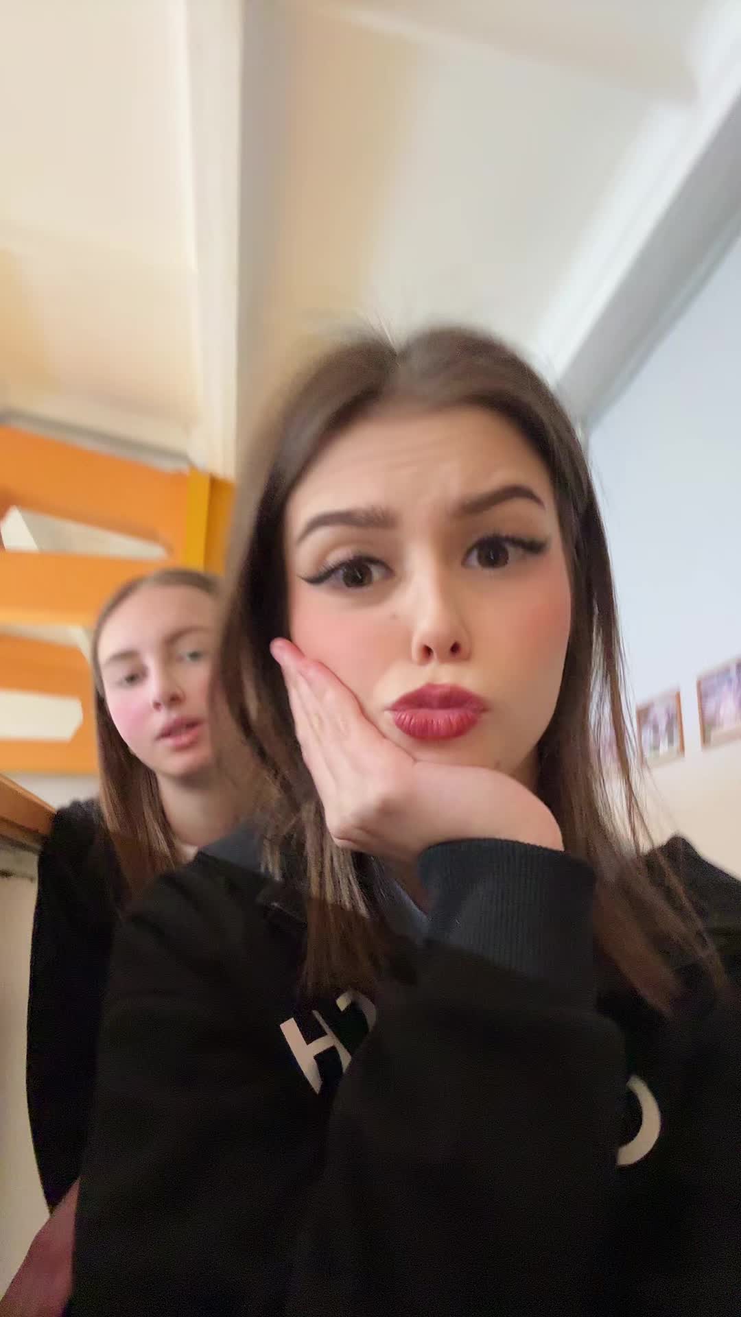 @Dariaanaaa.34