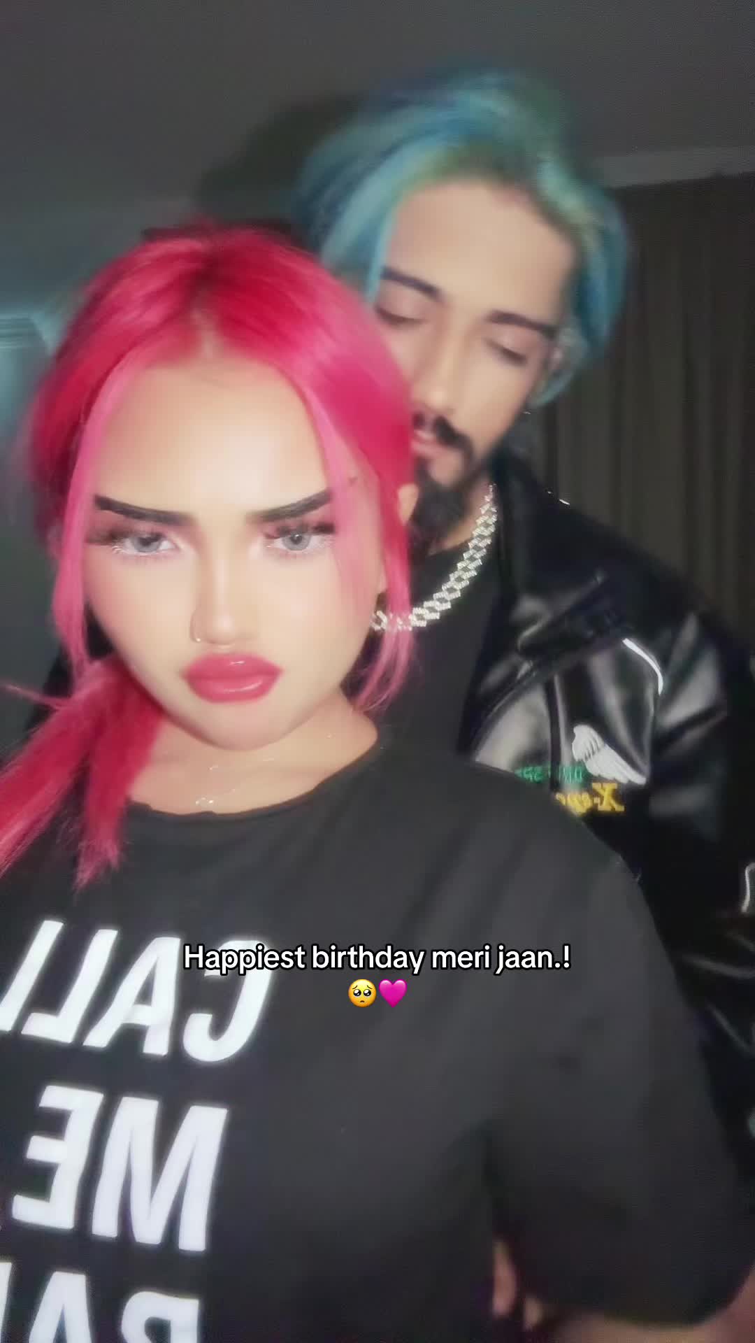 @rizadirextoner2