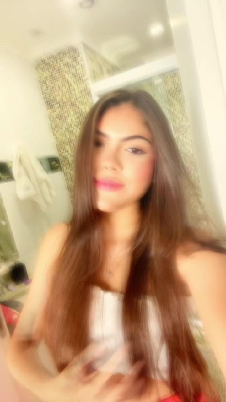 @Polly Fernandes