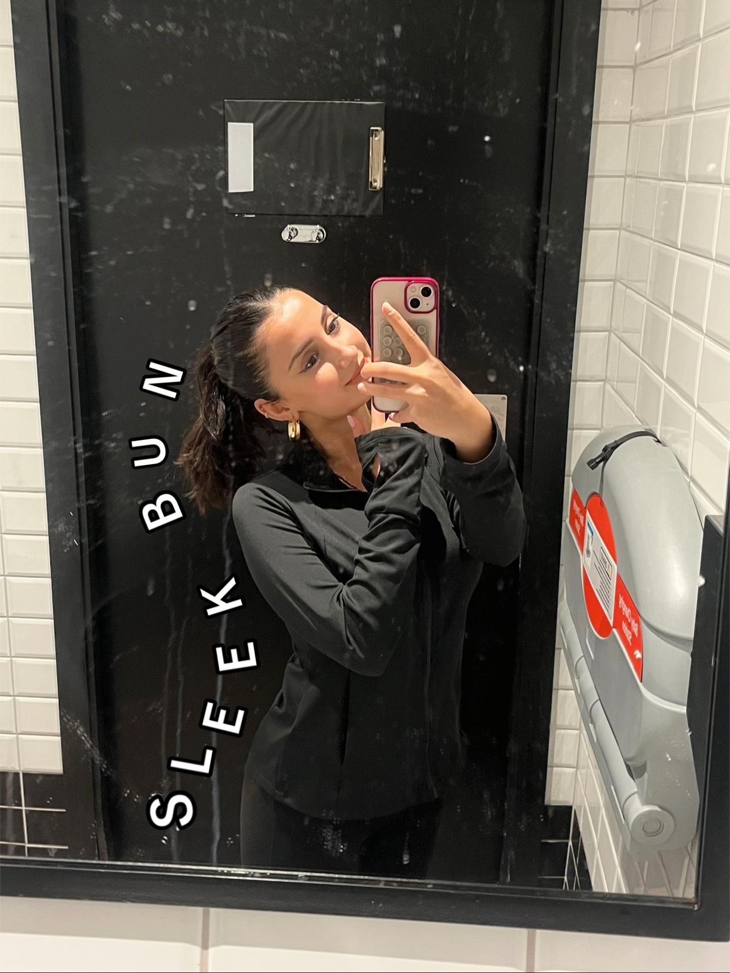 @z