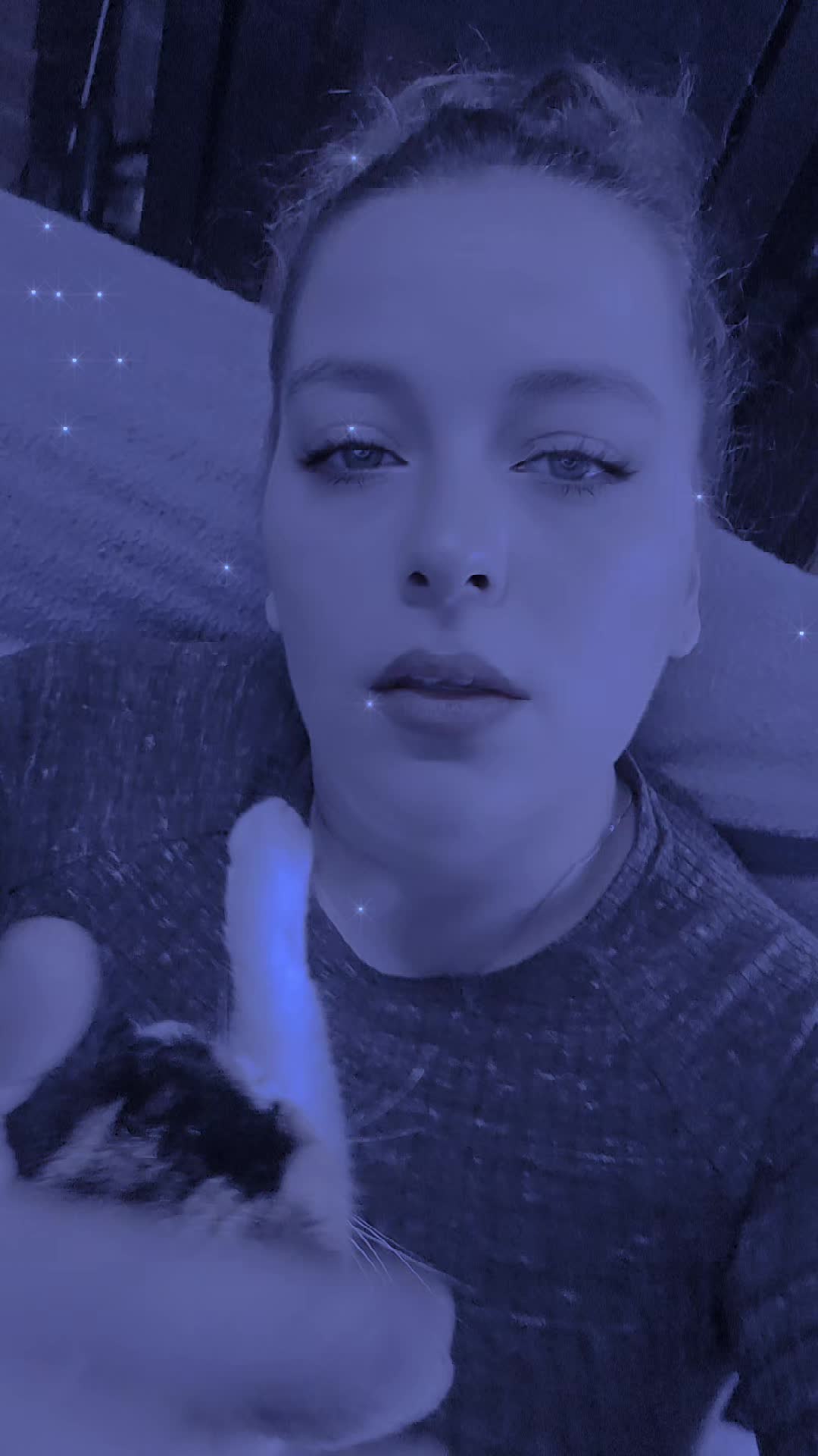 @🎼𝒲𝑒𝓃𝒹𝓎𝒟𝓊𝓂💮𝓃𝓉  🎀⚛⋆