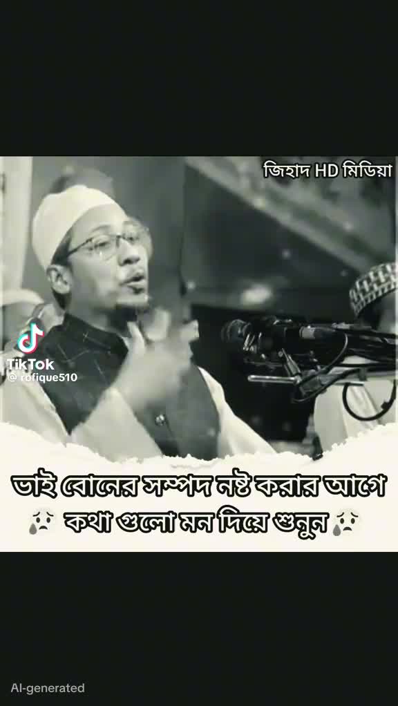 @Mubarak Hossain