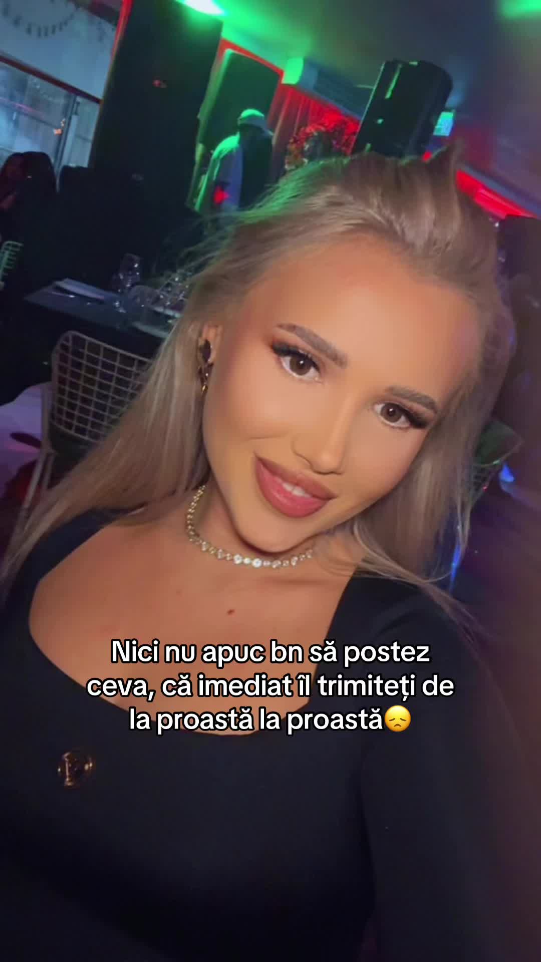 @Andra Beatrice