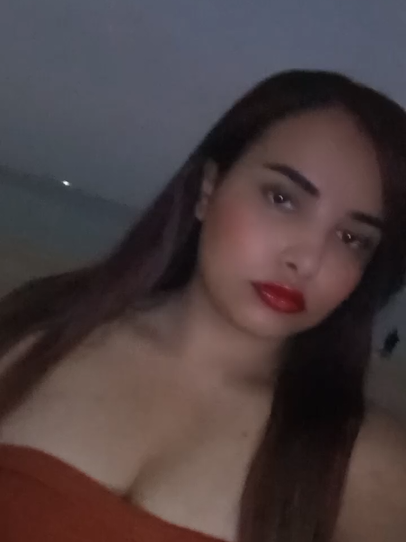 @Lara.queen1🇦🇪