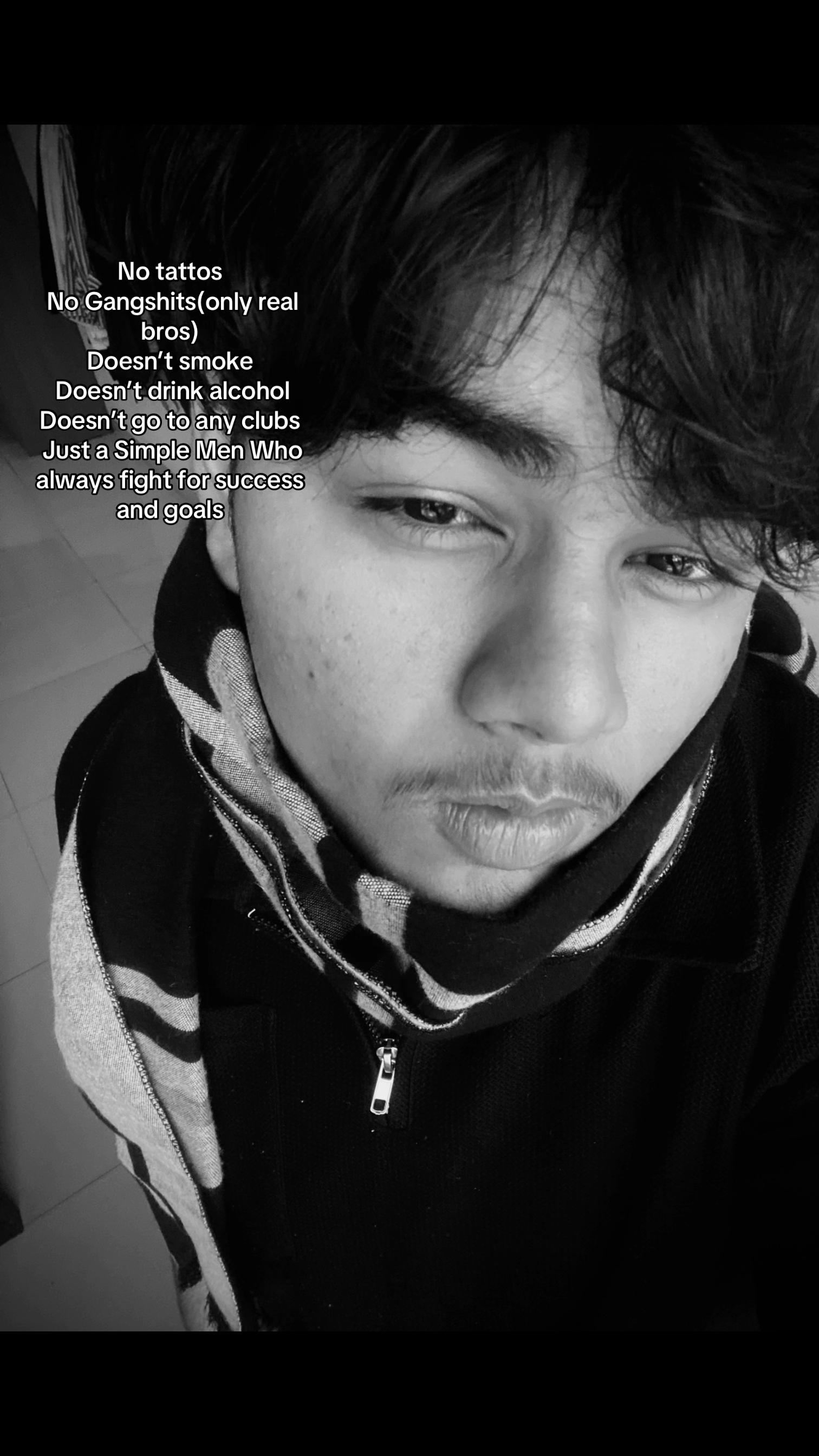 @Arun Joshi