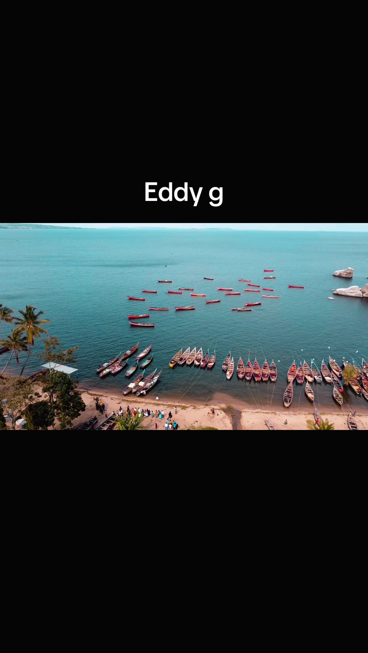 @Eddy G splash studios