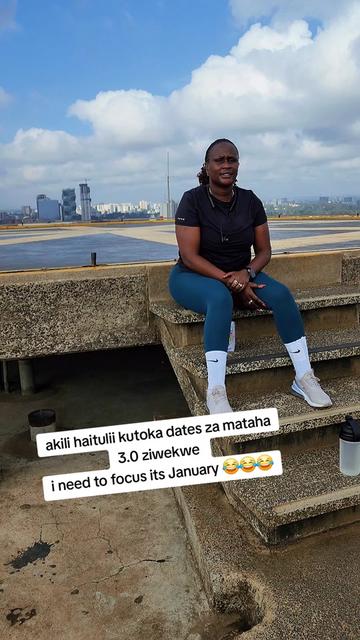 @Avliahairs🇰🇪💙