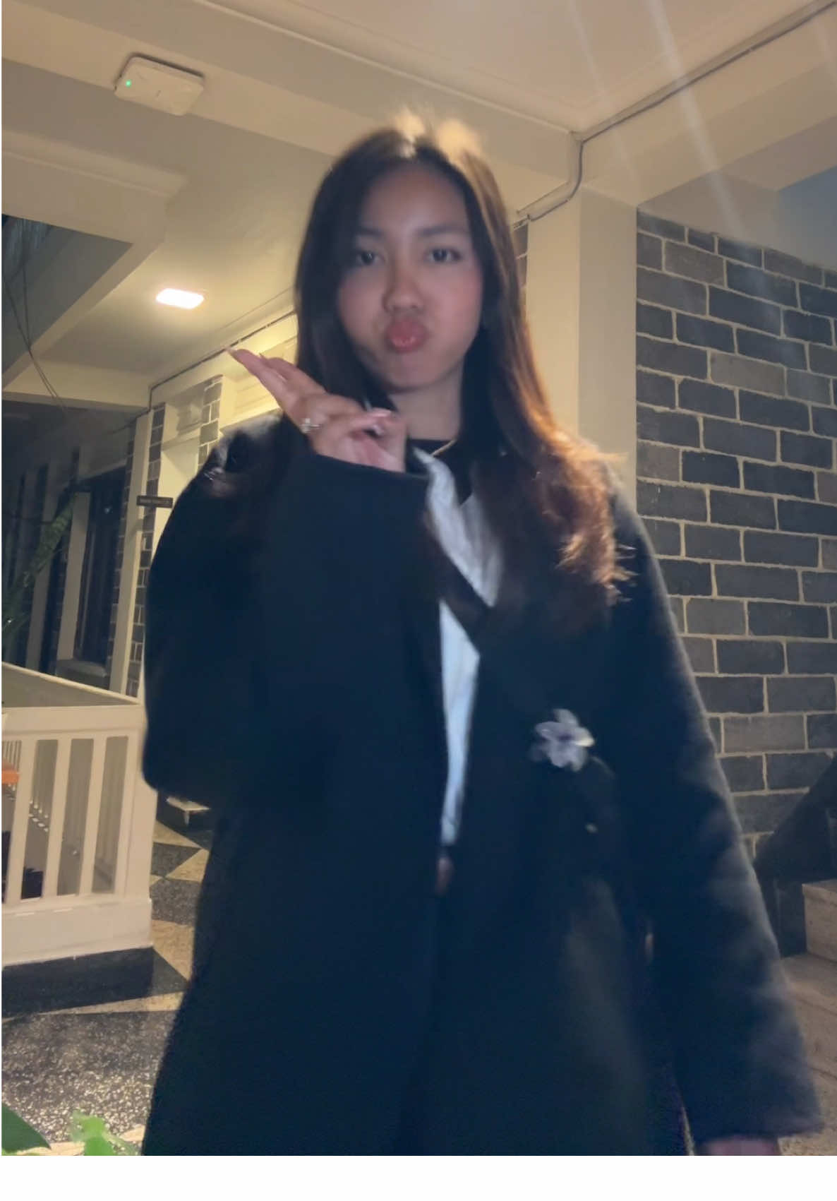 @Ranjita Gurung