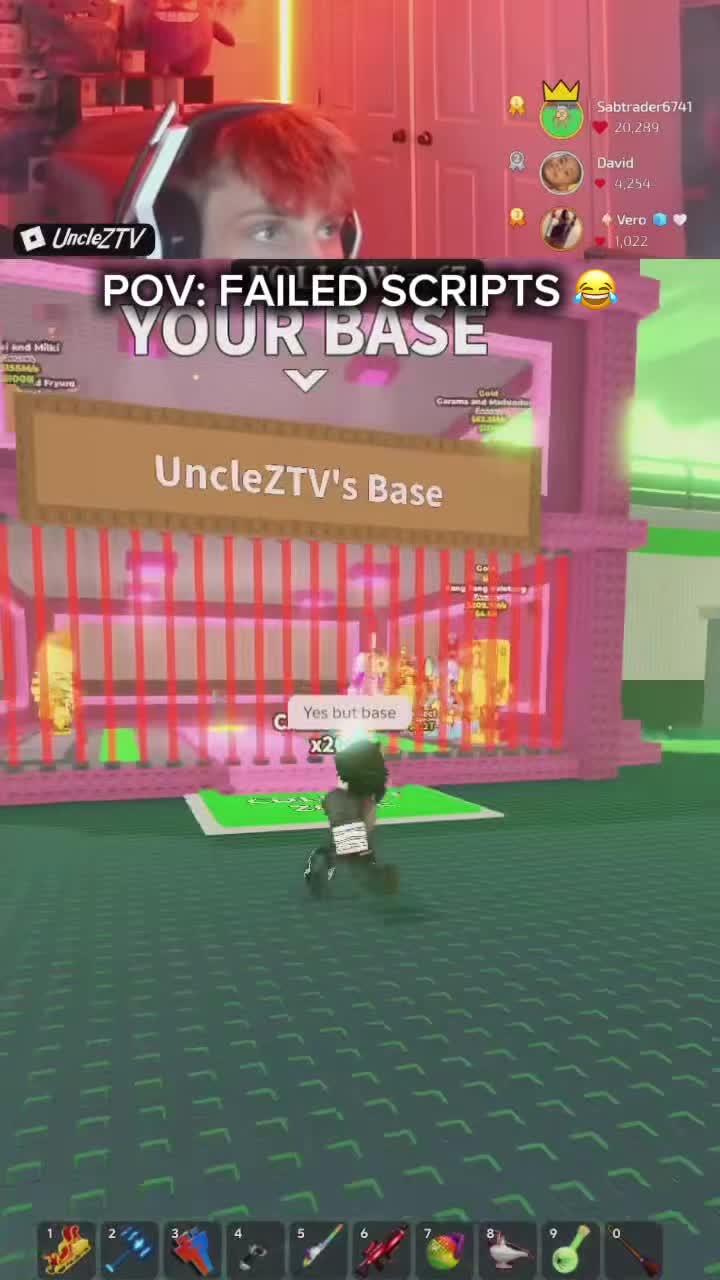 @uncleztv