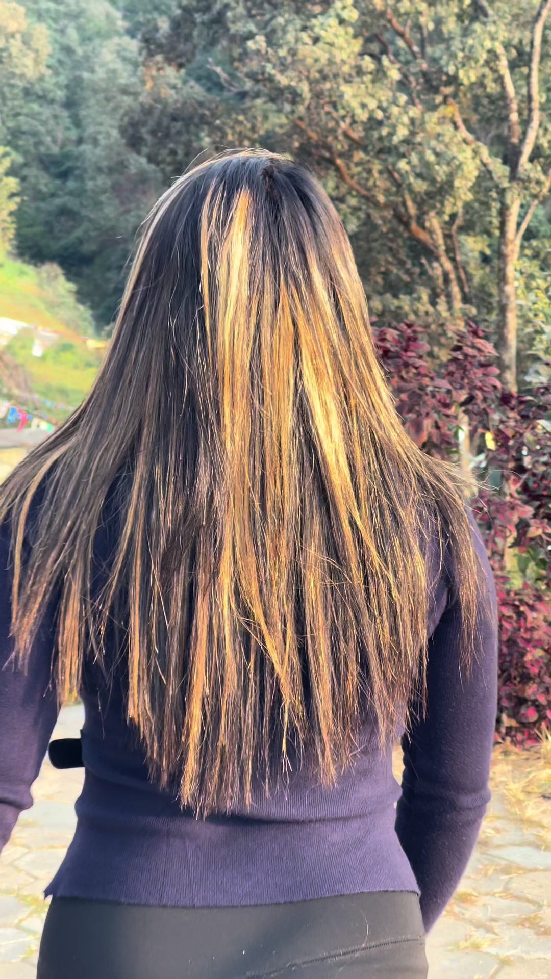 @AariyaShrestha🫶👷🏻&zwj;♀️
