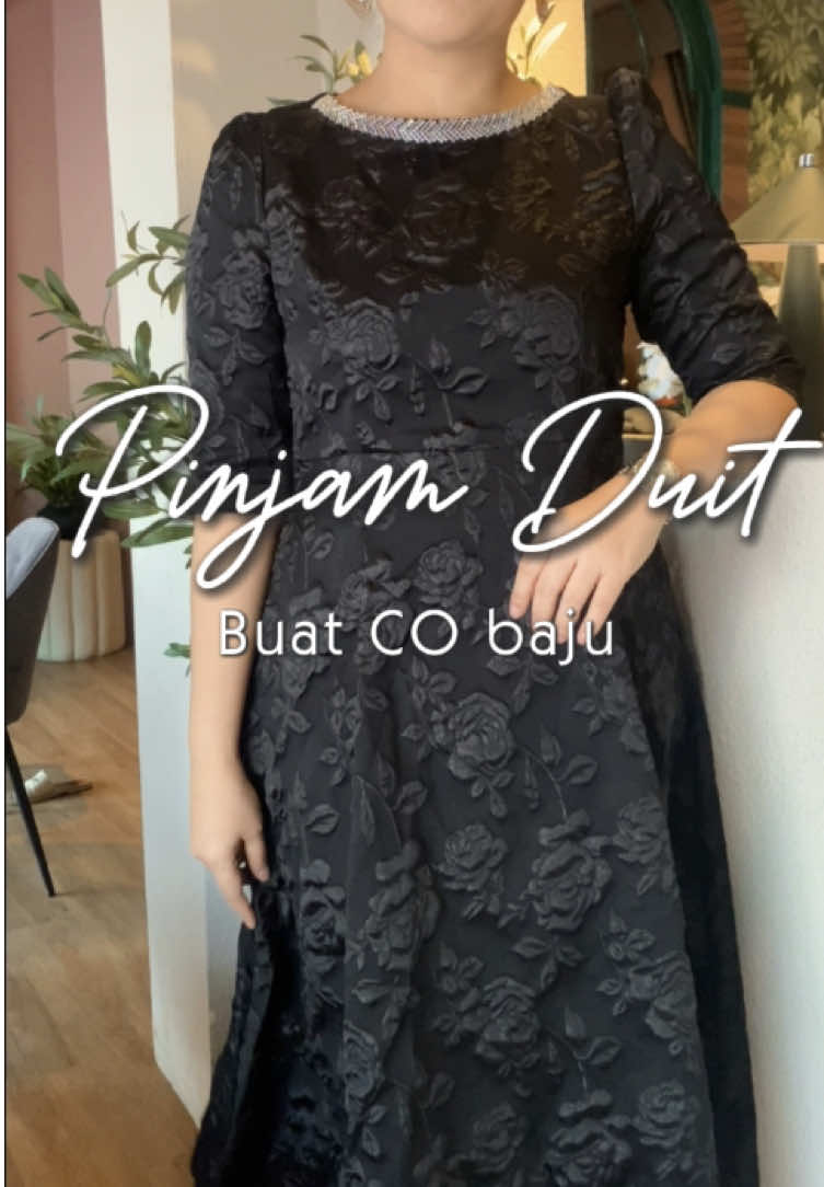 @AMCOFFICIALSTORE