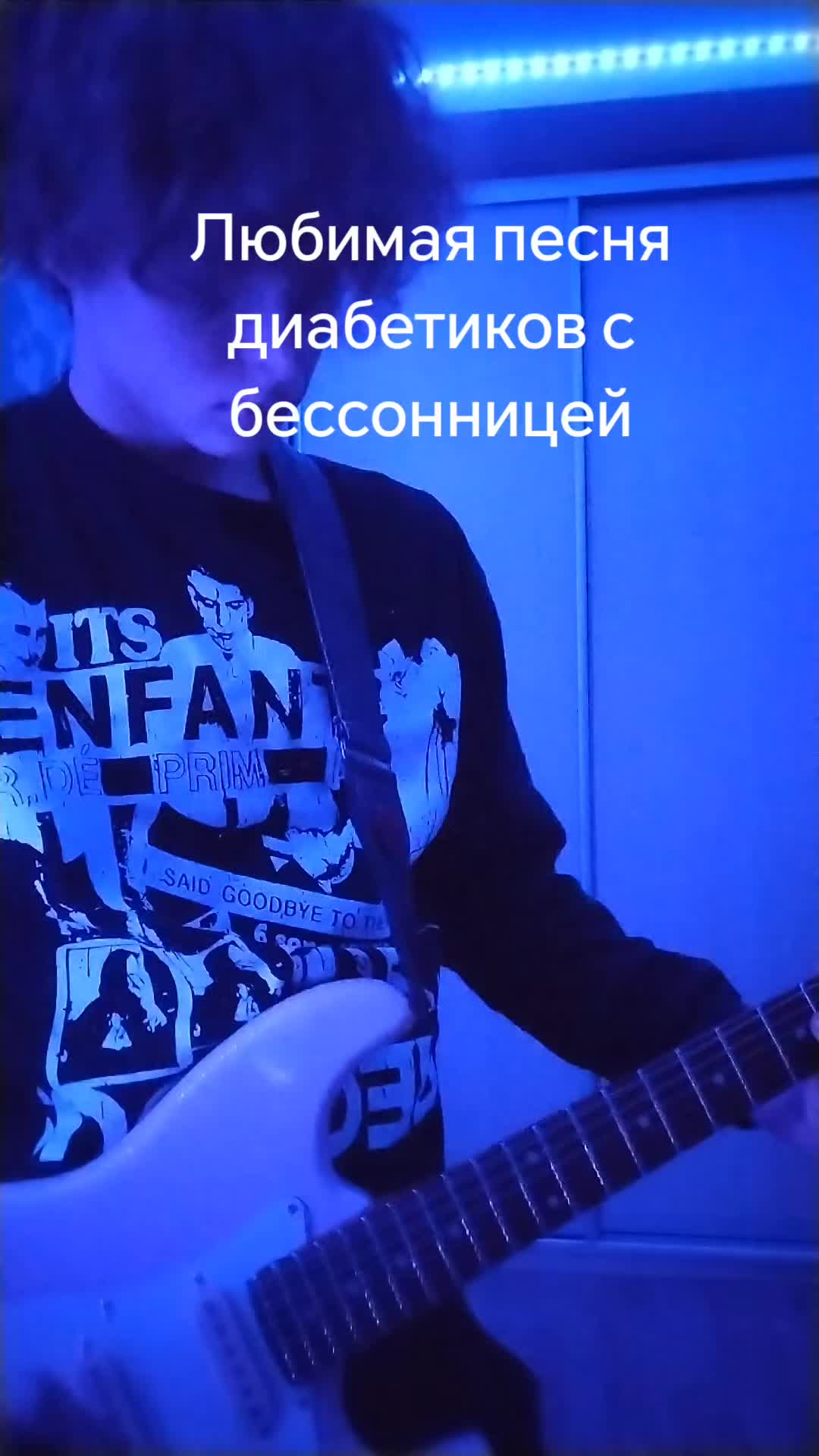 @madnessprinter