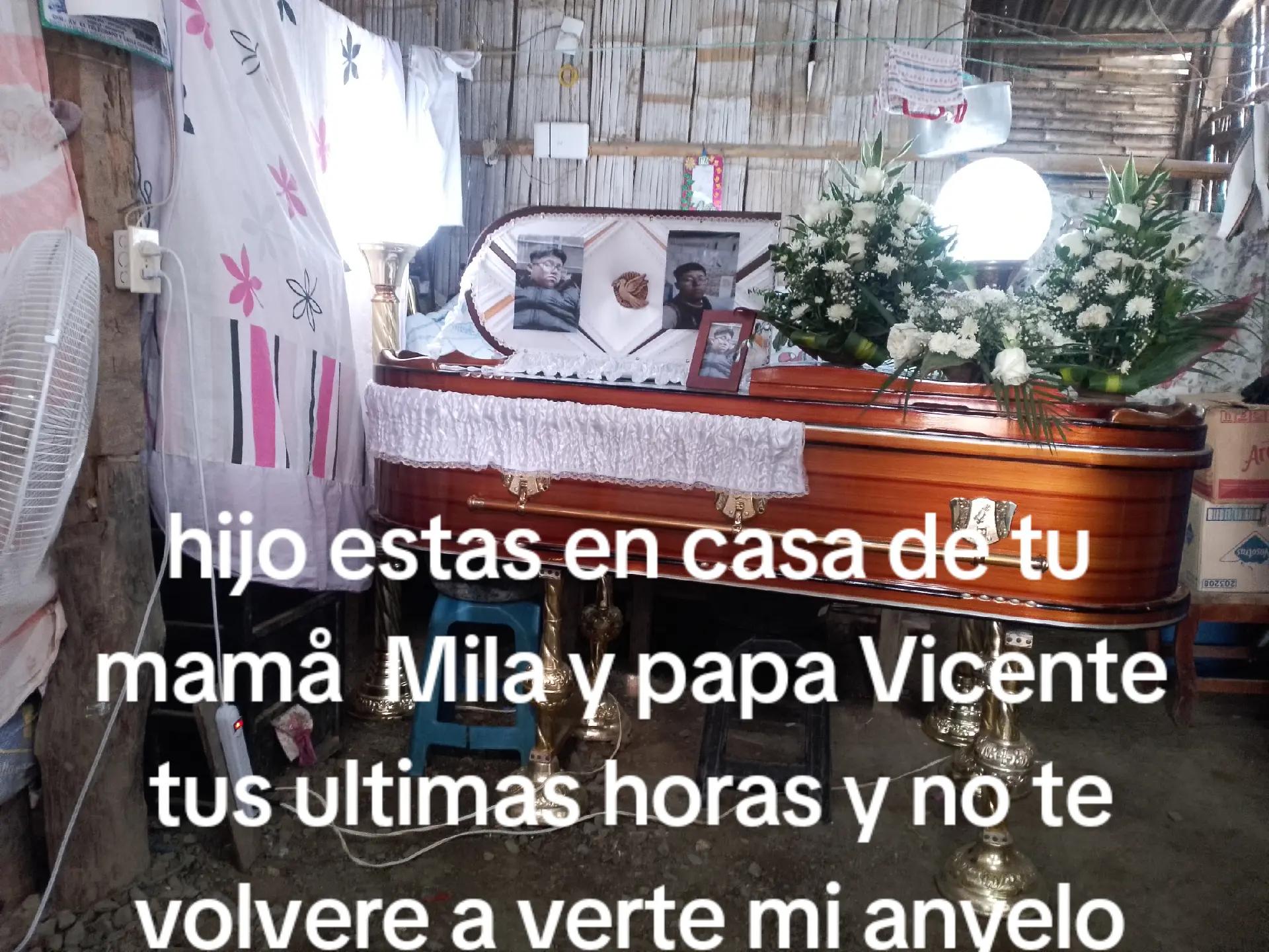 @cecibelbarzola878