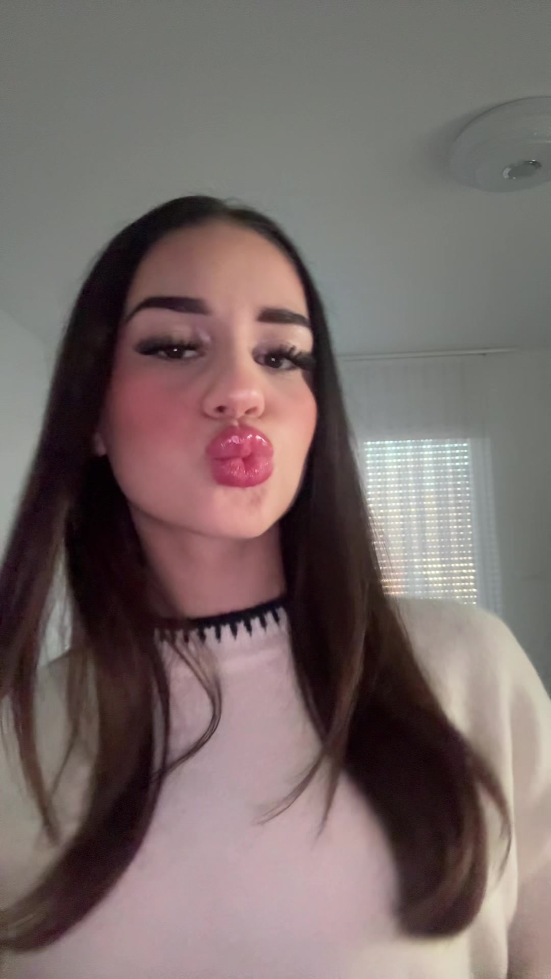 @elona_.44