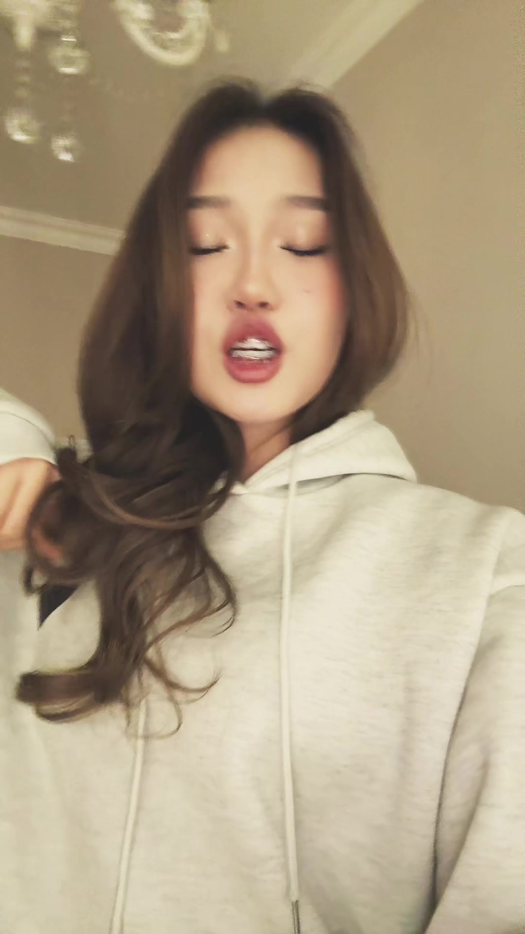 @не скучай😽