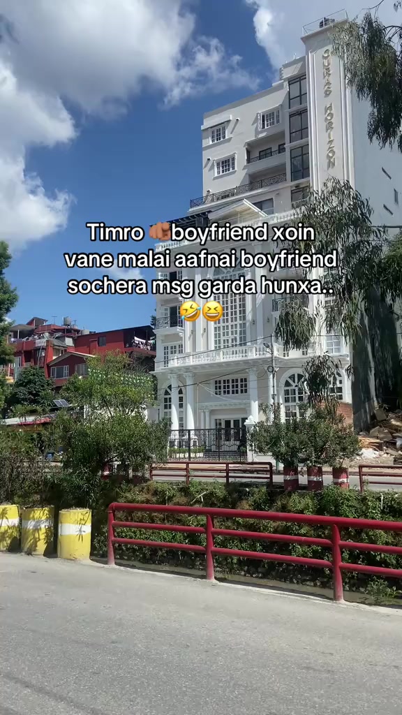 @zxyn