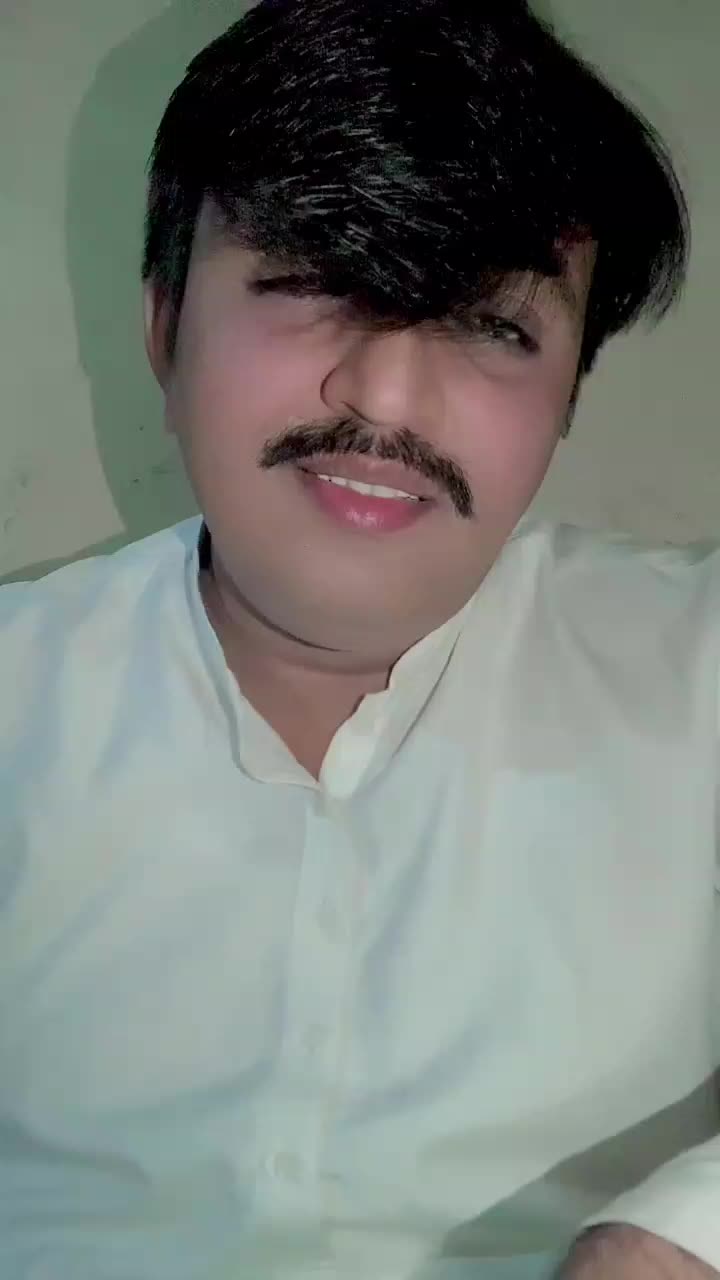 @𝐇𝐀𝐍𝐈𝐅