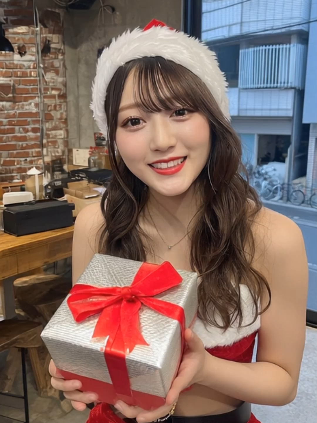 @yukai2600