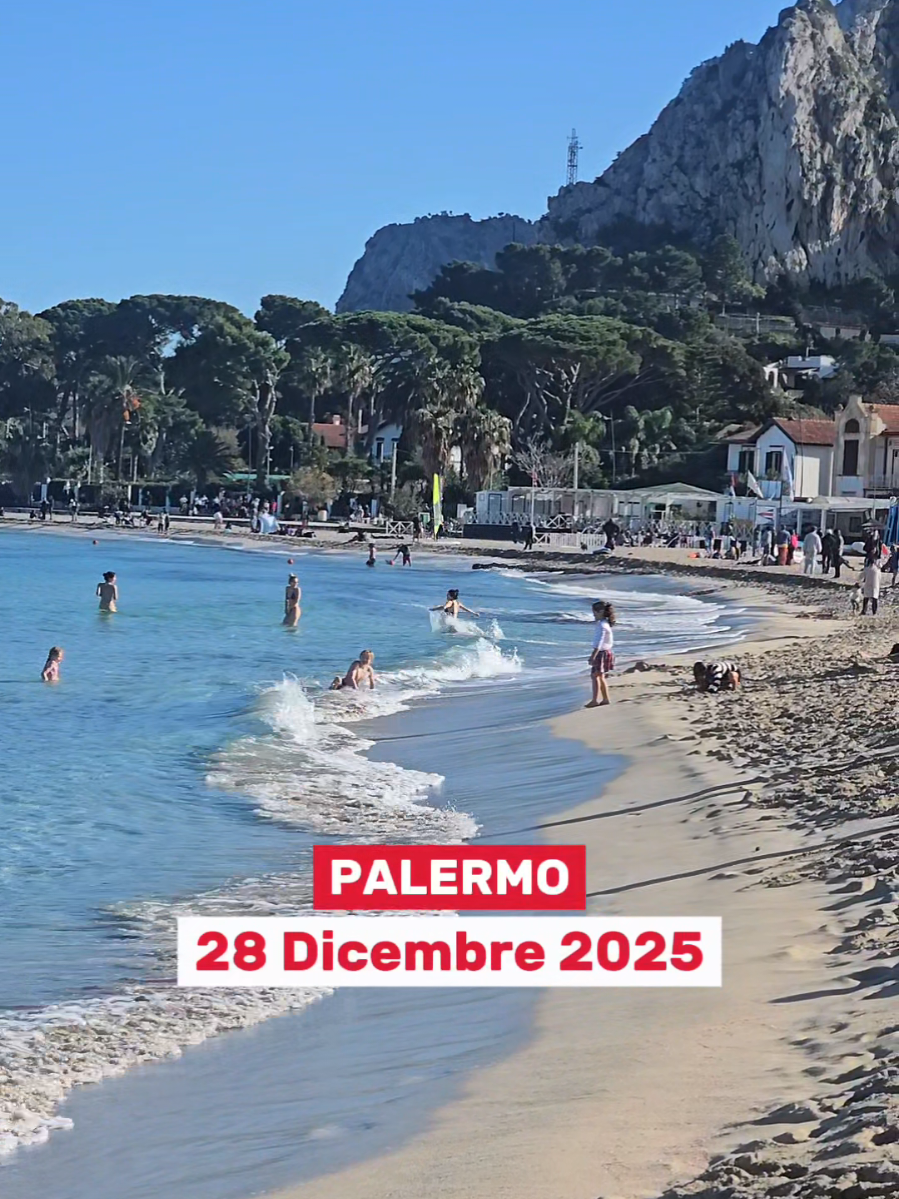 @MondoPalermo