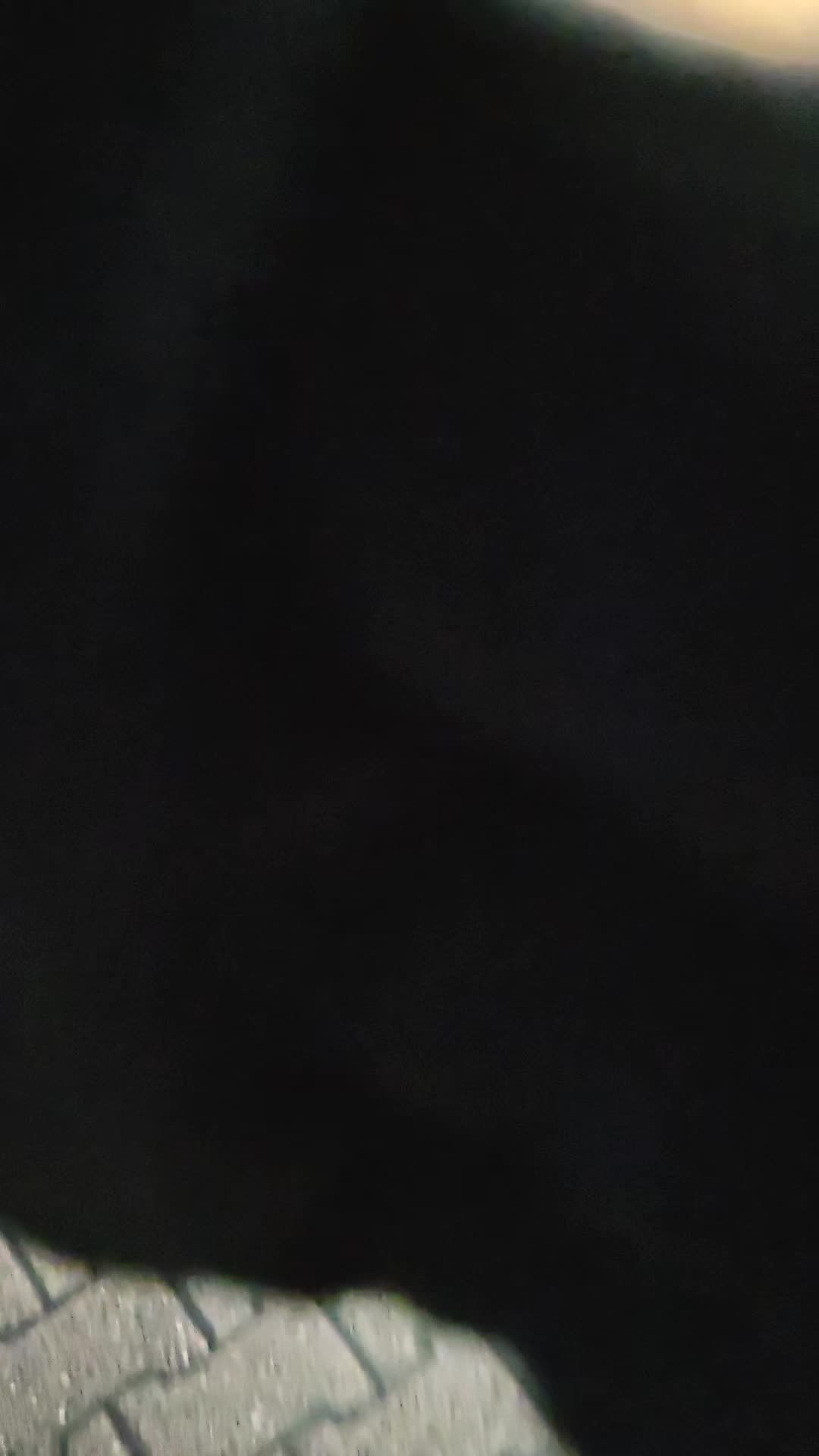@CDLROB