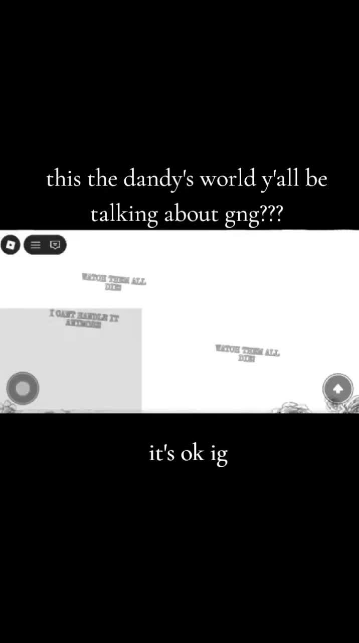 @SkullFeller