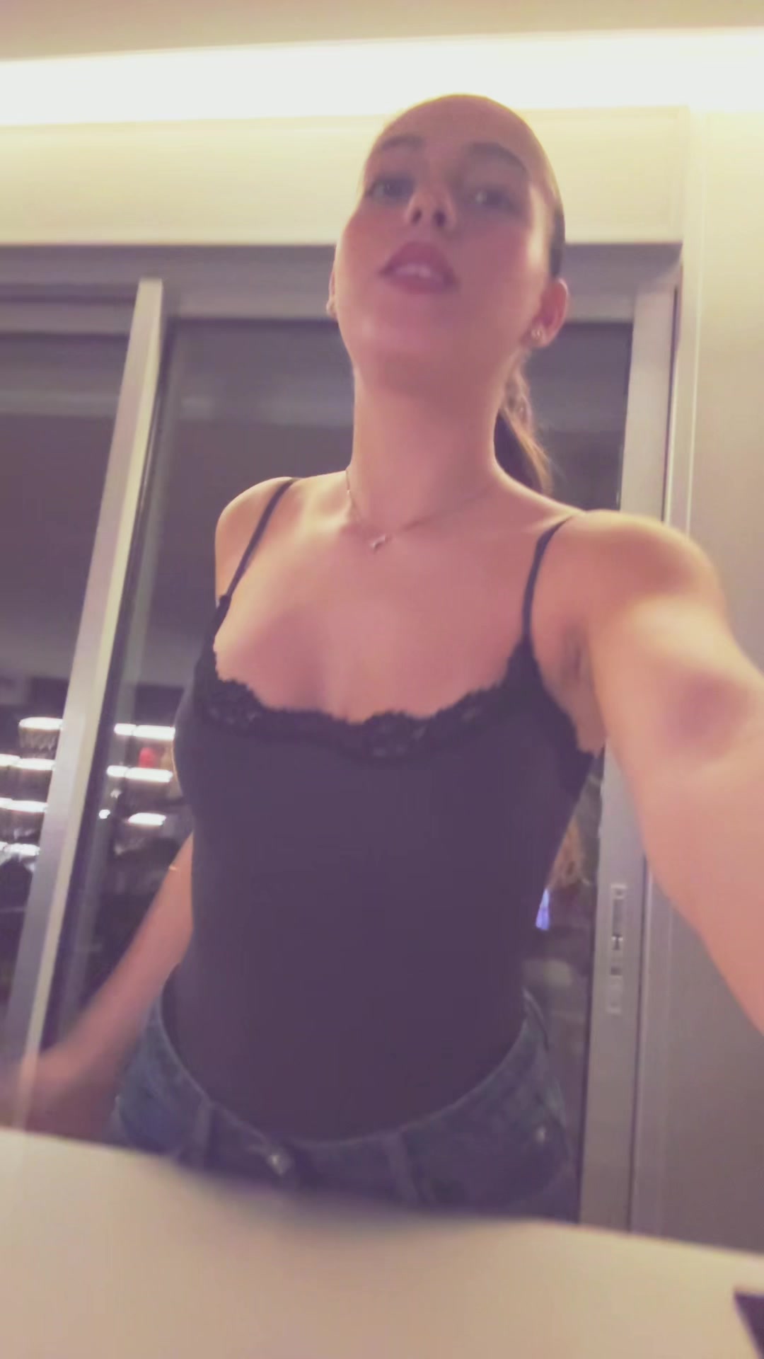 @LIA SAMARA