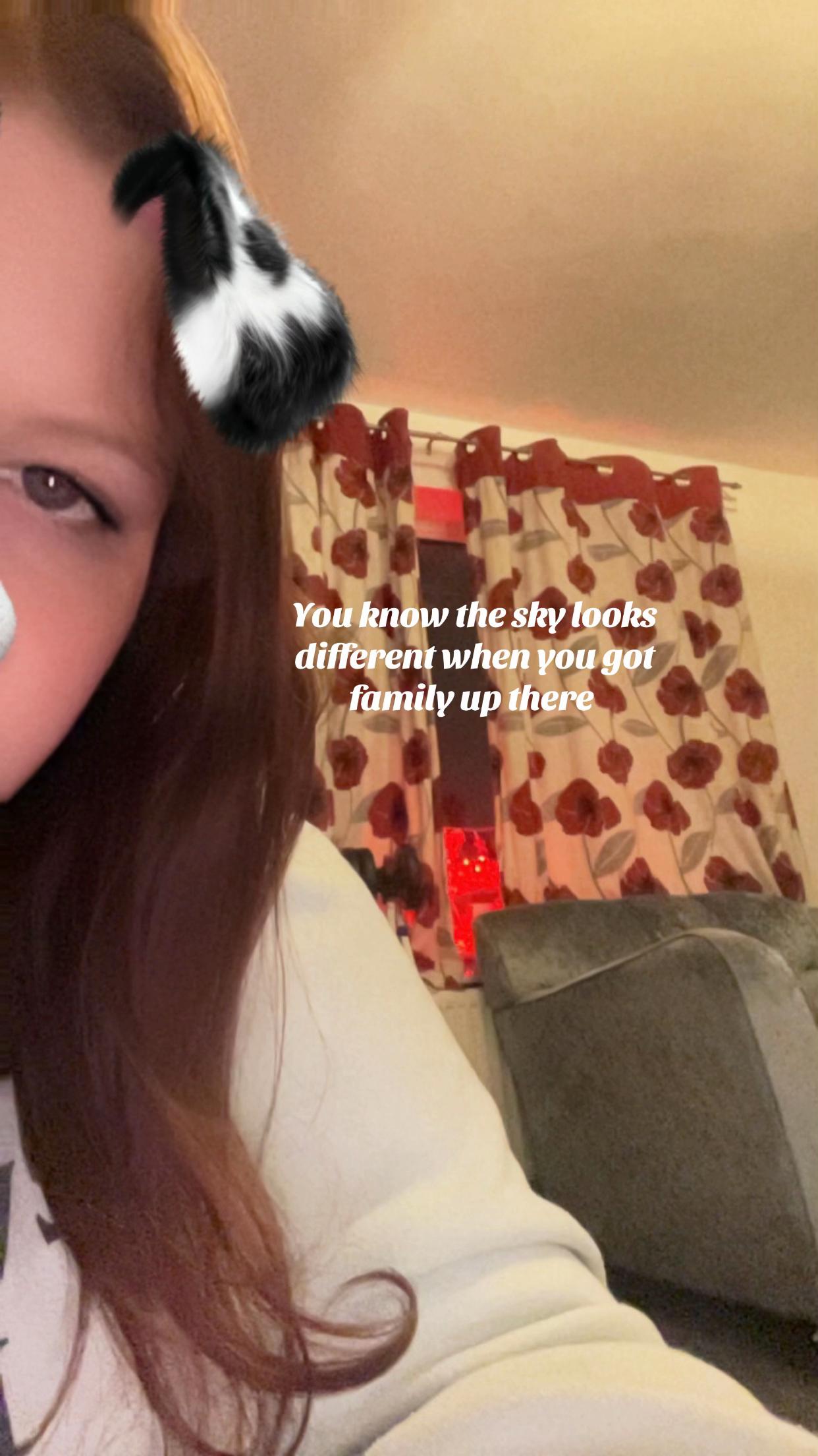 @rileymae