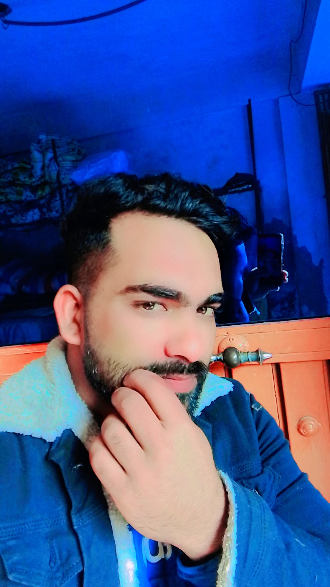 @Raju Rajput