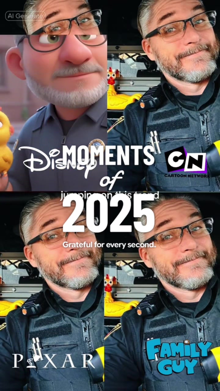 @DeputyKay