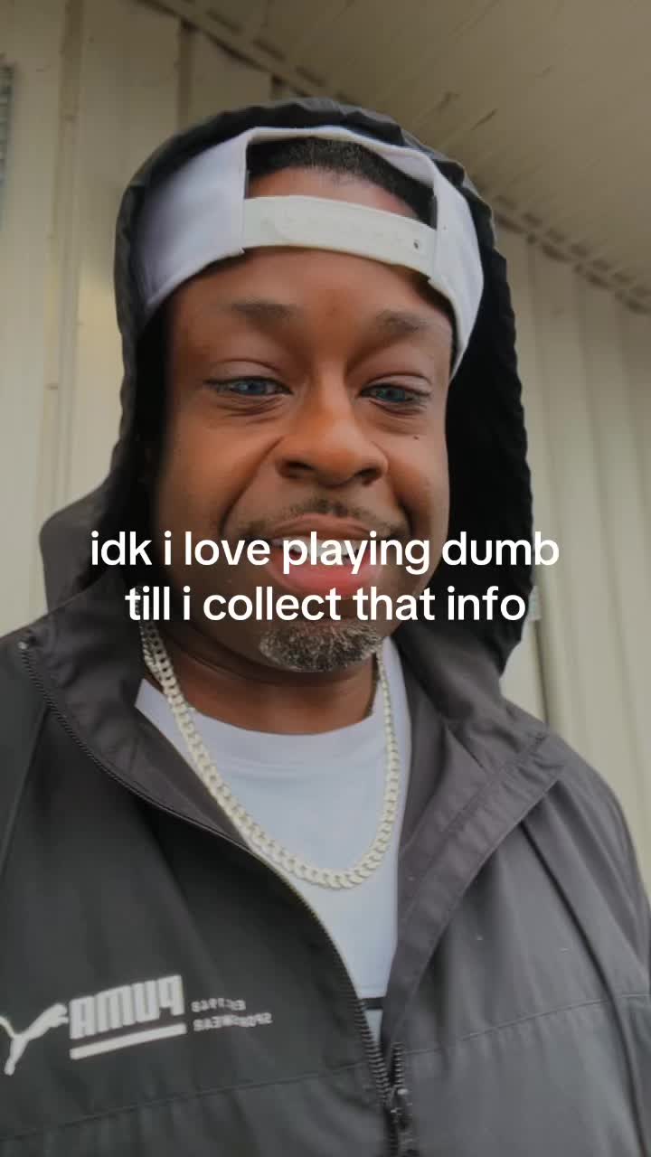 @nybking