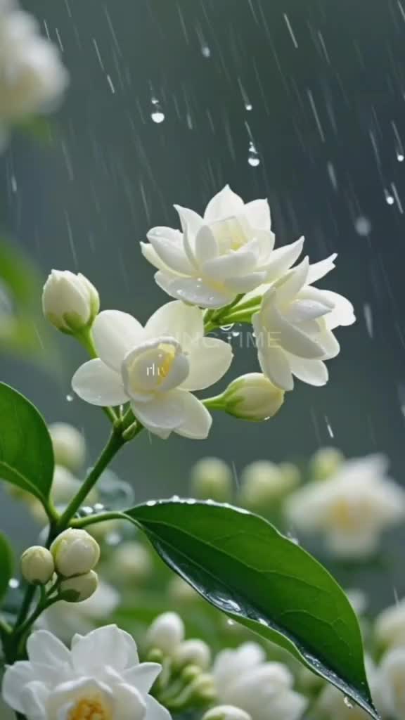 @soniya sonu