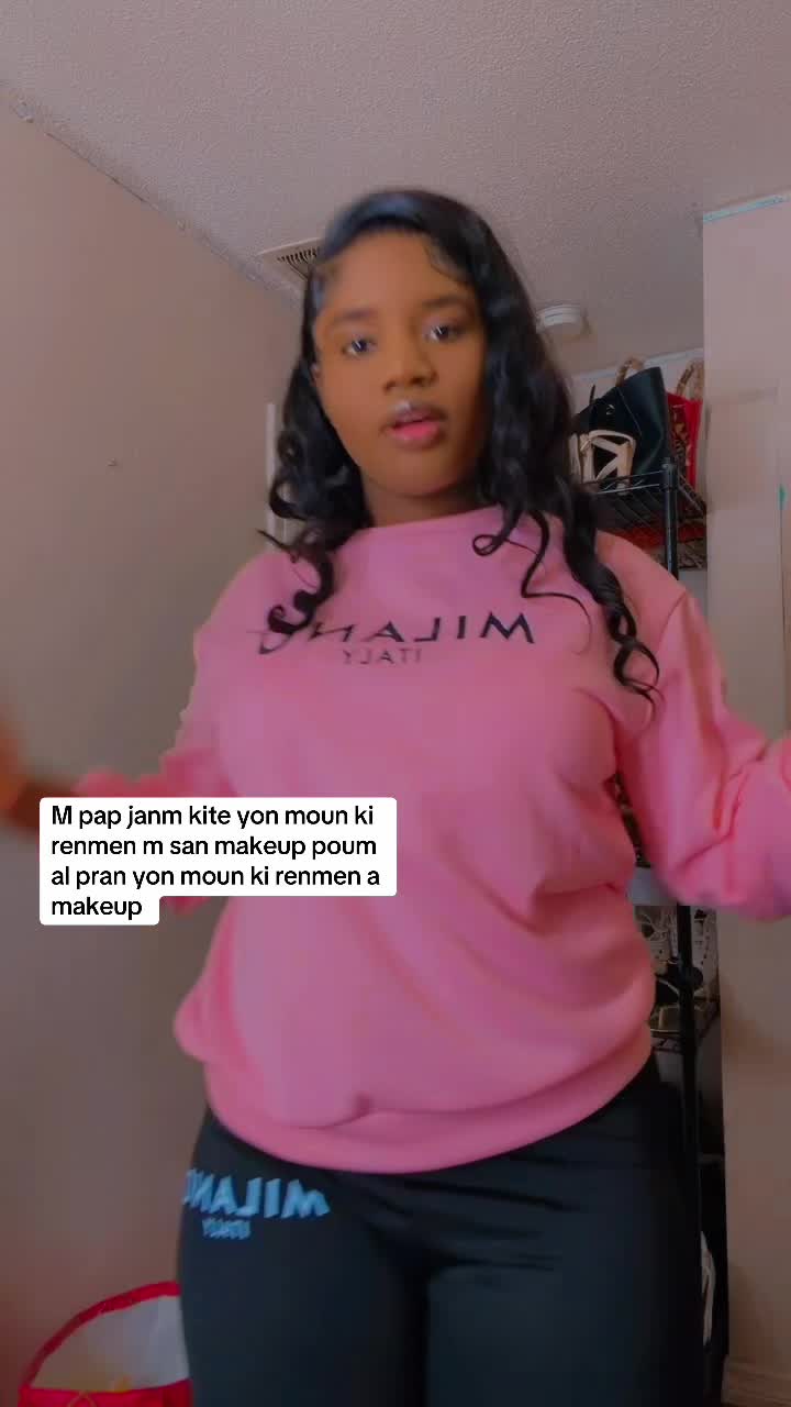 @Magalita