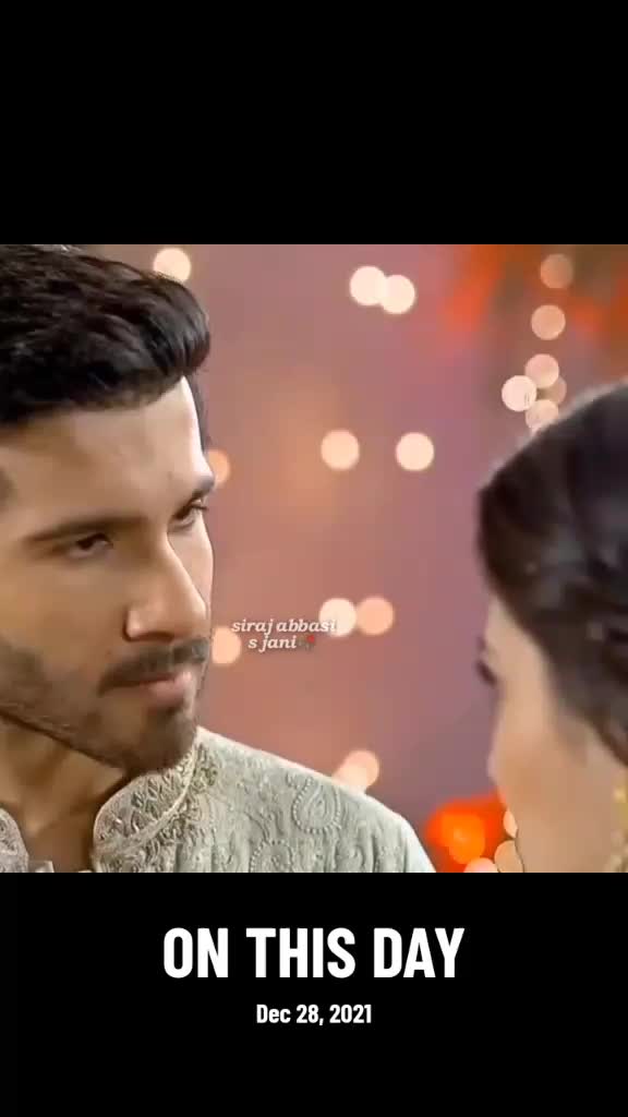 @🔥@sirajabbasi06😎