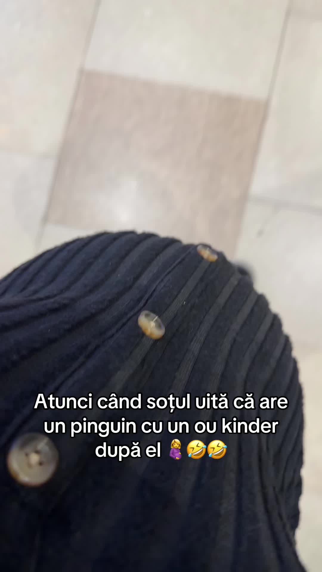 @Andreea Ioana