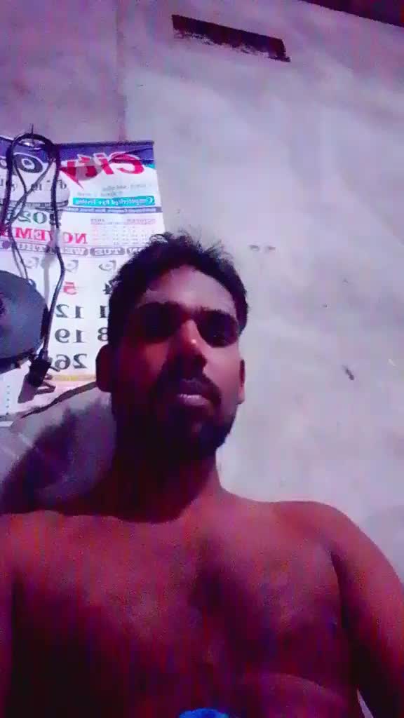 @Tharun tharun Tharun tharun